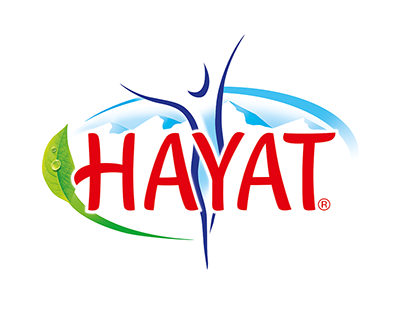 HAYAT SU