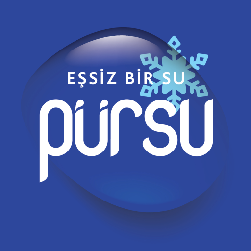 PÜRSU